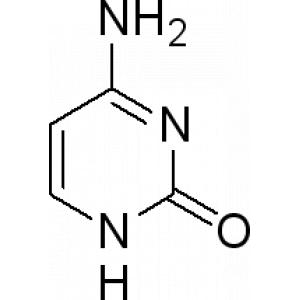 胞嘧啶-CAS:71-30-7