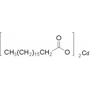 硬脂酸镉-CAS:2223-93-0