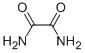 草酰二胺-CAS:471-46-5