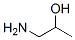 异丙醇胺-CAS:78-96-6