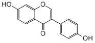 大豆素-CAS:486-66-8