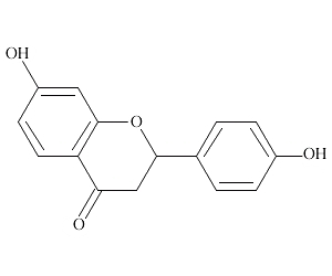 甘草素-CAS:578-86-9