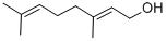 香叶醇-CAS:106-24-1