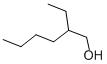 异辛醇-CAS:104-76-7