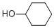 环己醇-CAS:108-93-0