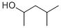 甲基异丁基甲醇(MIBC)-CAS:108-11-2