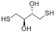 二硫赤藓醇(DTE)-CAS:6892-68-8