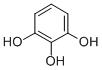 焦性没食子酸-CAS:87-66-1