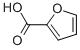 糠酸-CAS:88-14-2