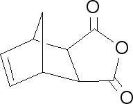 去甲斑蝥素-CAS:5442-12-6