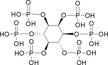 植酸-CAS:83-86-3