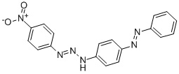 镉试剂-CAS:5392-67-6