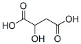 DL-苹果酸-CAS:6915-15-7