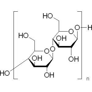 纤维素复合酶-CAS:9012-54-8