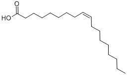 油酸-CAS:112-80-1