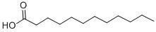 月桂酸-CAS:143-07-7