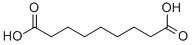 壬二酸-CAS:123-99-9