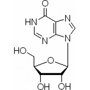 肌苷-CAS:58-63-9