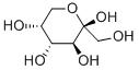 果糖-CAS:7660-25-5