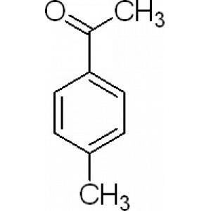 对甲基苯乙酮-CAS:122-00-9