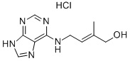 反玉米素-CAS:6025-81-6