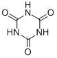 三聚氰酸-CAS:108-80-5