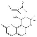 白花前胡甲素-CAS:73069-25-7