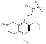 白当归素-CAS:19573-01-4