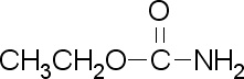 氨基甲酸乙酯-CAS:51-79-6