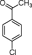 对氯苯乙酮-CAS:99-91-2