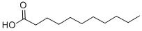 十一酸-CAS:112-37-8