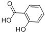 水杨酸-CAS:69-72-7