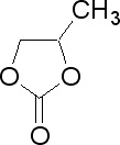 碳酸丙烯酯-CAS:108-32-7