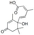 (+)-脱落酸-CAS:21293-29-8