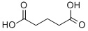 戊二酸-CAS:110-94-1