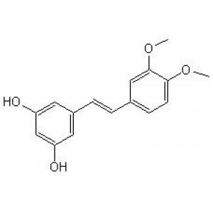 咪唑-CAS:288-32-4