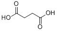 丁二酸-CAS:110-15-6