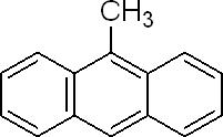 9-甲基蒽-CAS:779-02-2