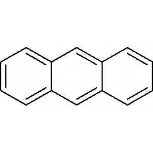 Anthracene-CAS:120-12-7