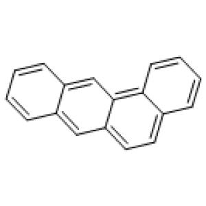 苯并(a)蒽-CAS:56-55-3