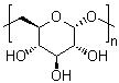 葡聚糖-CAS:9004-54-0