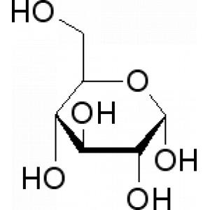 葡萄糖-CAS:50-99-7