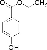 尼泊金乙酯-CAS:120-47-8