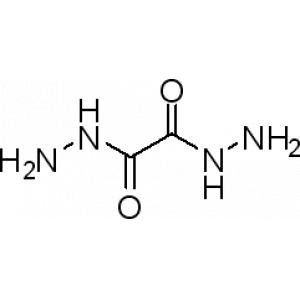 草酰二肼-CAS:996-98-5