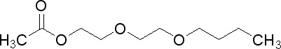 双醋酯-CAS:25395-31-7