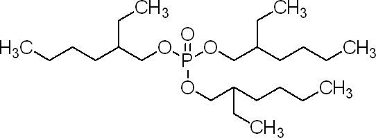 磷酸三辛酯-CAS:78-42-2