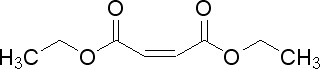 马来酸二乙酯-CAS:141-05-9