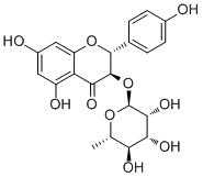 黄杞苷-CAS:572-31-6