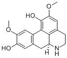 去甲异波尔定-CAS:23599-69-1