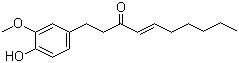 6-姜烯酚-CAS:555-66-8